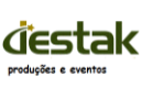 logo destak1.gif