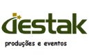logo destak1.gif